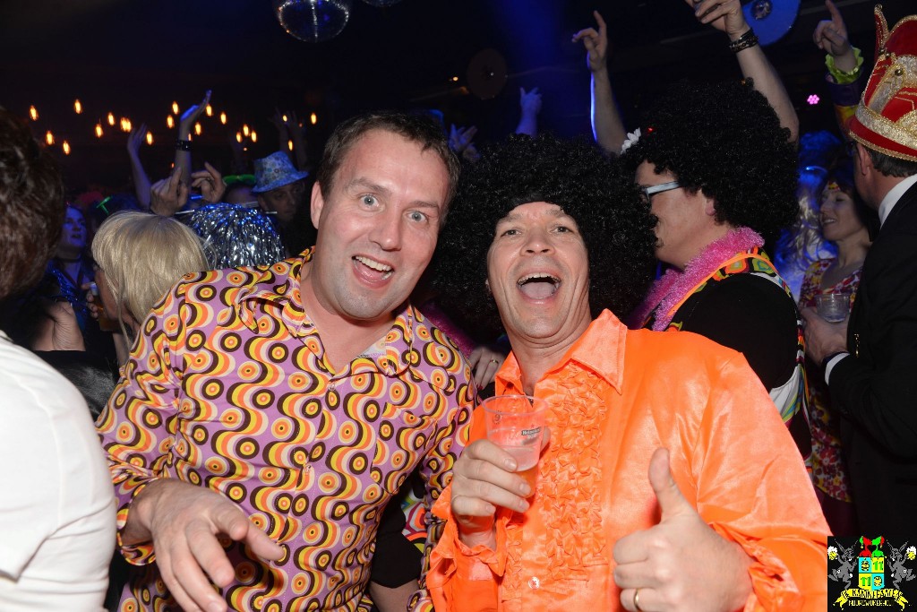 ../Images/Feest van toen 2019 143.jpg